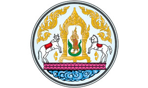 กรมปศุสัตว์ รับสมัครเข้ารับราชการ จำนวน 10 อัตรา ตั้งแต่ 11-29 มี.ค. 62