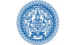 กรมสารนิเทศ กระทรวงการต่างประเทศ รับสมัครเจ้าหน้าที่ประชาสัมพันธ์รางวัลสมเด็จเจ้าฟ้ามหิดล จำนวน 1 อัตรา ตั้งแต่ 6-21 มี.ค. 62