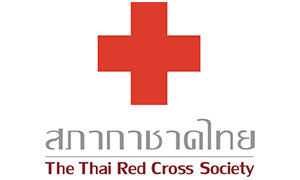 สำนักงานบริหารทรัพยากรบุคคล สภากาชาดไทย รับสมัครบุคคลเข้าปฏิบัติงานในสภากาชาดไทย จำนวน 9 อัตรา ตั้งแต่ 7-21 มี.ค. 62