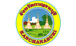 จังหวัดกาญจนบุรี รับสมัครพนักงานราชการทั่วไป ปฏิบัติงานสำนักงานปศุสัตว์จังหวัดกาญจนบุรี จำนวน 1 อัตรา ตั้งแต่บัดนี้ถึง 21 มี.ค. 62