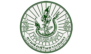 กรมส่งเสริมการเกษตร รับสมัครตำแหน่งนักวิชาการแผนที่ภาพถ่ายปฏิบัติการ จำนวน 2 อัตรา ตั้งแต่ 25 มี.ค. - 18 เม.ย. 62