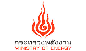 สำนักงานปลัดกระทรวงพลังงาน รับสมัครพนักงานราชการทั่วไป จำนวน 22 อัตรา ตั้งแต่ 29 มี.ค. - 10 เม.ย. 62