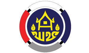 กรมการพัฒนาชุมชน รับสมัครบุคคลเข้ารับราชการในตำแหน่งประเภททั่วไป ระดับปฏิบัติงาน จำนวน 24 อัตรา ตั้งแต่ 22 เม.ย. - 13 พ.ค. 62