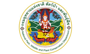 กรมอุทยานแห่งชาติ สัตว์ป่า และพันธุ์พืช รับสมัครพนักงานราชการทั่วไป จำนวน 201 อัตรา ตั้งแต่ 23-29 เม.ย. 62