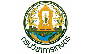 กรมวิชาการเกษตร รับสมัครสอบตำแหน่งเจ้าพนักงานการเกษตรปฏิบัติงาน จำนวน 1 อัตรา ตั้งแต่บัดนี้ถึง 8 พ.ค. 62