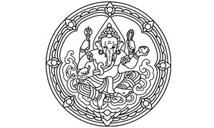 กรมศิลปากร รับสมัครคัดเลือกเพื่อบรรจุบุคคลเข้ารับราชการ สังกัดกรมศิลปากร จำนวน 8 ตำแหน่ง ตั้งแต่ 8-27 พ.ค. 62