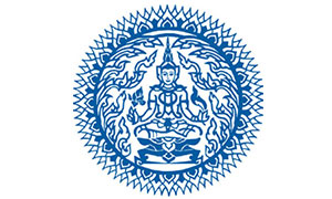 กระทรวงการต่างประเทศ รับสมัครพนักงานราชการทั่วไป ตำแหน่งนักวิชาการเงินและบัญชี จำนวน 2 อัตรา ตั้งแต่ 27 พ.ค. - 5 มิ.ย. 62
