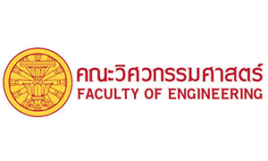 คณะวิศวกรรมศาสตร์ มหาวิทยาลัยธรรมศาสตร์ รับสมัครตำแหน่ง อาจารย์ คณะวิศวกรรมศาสตร์ จำนวน 2 อัตรา ตั้งแต่บัดนี้ถึง 28 มิ.ย. 62