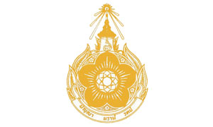 สำนักงาน ก.พ. รับสมัครสอบเพื่อวัดความรู้ความสามารถทั่วไป ด้วยระบบอิเล็กทรอนิกส์ ปีงบประมาณ พ.ศ. 2562 (ระดับ ป.ตรี หรือ ป.โท ที่ยังไม่ได้สมัครสอบภาค ก. ในปี พ.ศ. 2562)