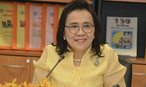 ด่วน ! รับสมัครไปทำงานมาเก๊า 131 อัตรา เงินเดือนกว่าครึ่งแสน