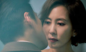 “MONOMAX” เอาใจคอซีรีส์เกาหลี    ส่ง “Misty คดีเล่ห์ลวงรัก” ชมรวดเดียวจบ!