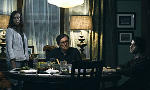 “MONOMAX” ท้าพิสูจน์ความหลอน!!!    ในภาพยนตร์ “Hereditary กรรมพันธุ์นรก”