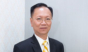 ก.แรงงาน เพิ่มทักษะ สร้างมูลค่าสินค้า หนุนเศรษฐกิจไทย