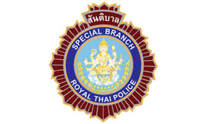 กองบัญชาการตำรวจสันติบาล รับสมัครตำแหน่ง เจ้าพนักงานคอมพิวเตอร์ จำนวน 1 อัตรา ตั้งแต่ 5 - 9 ส.ค. 62