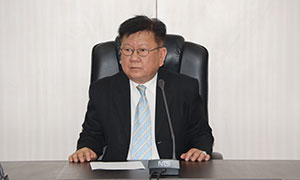 กสร. ทวงค่าจ้างร่วม 7 แสนบาท ช่วยลูกจ้างทำงานบ้าน ชาวเมียนมา