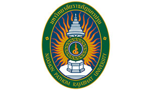 มหาวิทยาลัยราชภัฏนครปฐม รับสมัครตำแหน่ง อาจารย์ สังกัดคณะพยาบาลศาสตร์ จำนวน 11 อัตรา ตั้งแต่บัดนี้ถึง 6 ก.ย. 62
