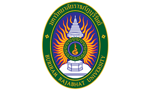 มหาวิทยาลัยราชภัฏบุรีรัมย์ รับสมัครบุคลากรสายวิชาการ จำนวน 4 อัตรา ตัั้งแต่ 9 - 17 ก.ย. 62