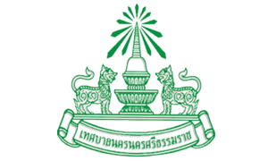 เทศบาลนครนครศรีธรรมราช รับสมัครพนักงานจ้าง จำนวน 3 อัตรา ตั้งแต่วันที่ 9 - 18 ต.ค. 62