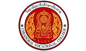 วิทยาลัยอาชีวศึกษาเชียงราย รับสมัครลูกจ้างชั่วคราว จำนวน 4 อัตรา ตั้งแต่บัดนี้ถึง 25 ต.ค. 62