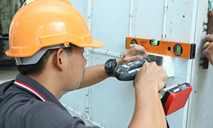 ก.แรงงาน ชวนช่างฝีมือรับการประเมิน วัดทักษะสร้างความปลอดภัยต่อสาธารณะ