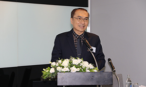 ครม. ผ่านร่างกฎกระทรวงให้นายจ้างดูแลสุขภาพลูกจ้าง