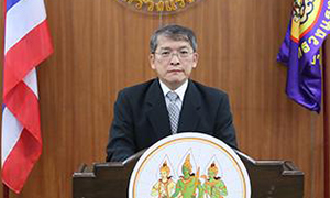 ประเดิมงบปี&rsquo;63 เปิดอบรม &ldquo;กฎหมายแรงงานที่นายจ้าง-ลูกจ้างต้องรู้&rdquo; หลักสูตรยอดฮิต