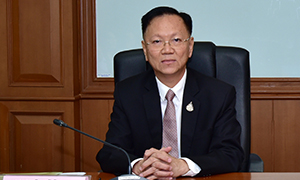 กกจ. กระทุ้ง ! นายจ้าง เร่งพาแรงงานต่างด้าวที่จะหมดอายุ 31 มีนาคม 2563 มาขอใบอนุญาตทำงาน