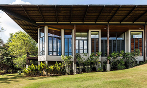 Airbnb เปิดให้บริการเพิ่ม 31 ภาษาบนแพลตฟอร์ม รองรับนักเดินทางทั่วโลกท่องเที่ยวง่ายยิ่งขึ้น