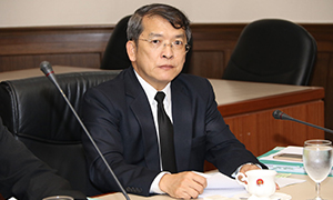 กสร. สั่งจับตาเลิกจ้างทั่วประเทศ