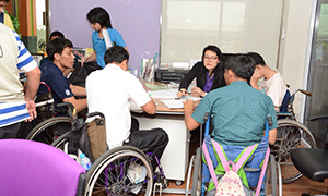 รมว.แรงงาน จี้ สถานประกอบการ ยื่นเอกสารตามมาตรา 35 ภายใน 31 ธันวาคม นี้