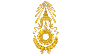 กองทัพบก เปิดรับสมัครสอบบุคคล เข้าเป็นนักเรียนนายสิบทหารบก 1,985 นาย ประจำปีการศึกษา 2563 สมัครทางอินเทอร์เน็ต ตั้งแต่บัดนี้ถึง 25 ม.ค. 63