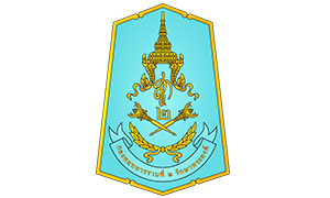 กองพลทหารราบที่ 2 รักษาพระองค์ รับสมัครบุคคลพลเรือนชาย ทหารกองหนุน และสิบตรีกองประจำการ เข้ารับราชการเป็นนายทหารประทวน (อัตรา ส.อ.) ประจำปีงบประมาณ 2563 จำนวน 18 อัตรา ตั้งแต่ 23 - 26 ธ.ค. 62