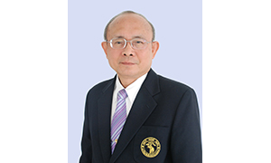 นโยบายการบริหารมหาวิทยาลัยเชียงใหม่