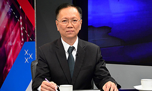 กระทรวงแรงงาน กวดขัน!! ต่างชาติที่เข้ามาทำงานในประเทศไทย ต้องมีใบอนุญาตทำงาน