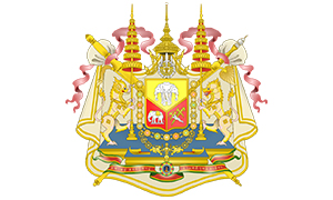 โรงเรียนนายร้อยพระจุลจอมเกล้า รับสมัครทหารกองหนุน และบุคคลพลเรือน บรรจุเข้ารับราชการเป็นนายทหารประทวน (อัตรา สิบเอก) ประจำปีงบประมาณ 2563 จำนวน 6 อัตรา ตั้งแต่วันที่ 27 - 31 ม.ค. 63