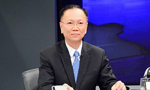 กกจ. สร้างงานผู้สูงวัย 4,000 ราย เผยปี 2563 เดินหน้าอีก 4 กิจกรรม