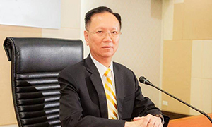 กกจ. ขับเคลื่อนศูนย์ EEC ปี 63 ตั้งเป้าจัดหางานกลุ่มอุตสาหกรรม 28,000 คน