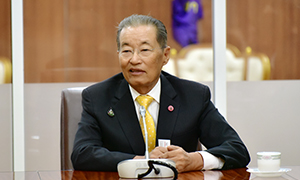 ก.แรงงาน ประกาศขึ้นบัญชีแรงงานที่ไม่รายงานตัวกับเจ้าหน้าที่ ส่งผลกระทบถึงสิทธิ กลับไปทำงานต่างประเทศ