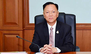 เอาใจ แรงงานนอกระบบ กรมการจัดหางาน ปล่อยให้กู้ยืมกองทุนเพื่อผู้รับงานไปทำที่บ้านสูงสุด 3 แสนบาท