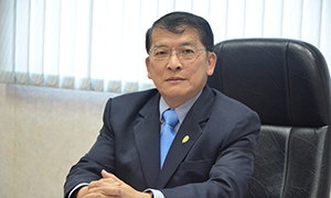 กสร. รับมือโควิด-19 เปิดช่องออนไลน์ให้นายจ้างแจ้งใช้ม.75