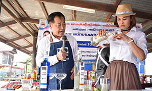 ก.แรงงาน เคาะมาตรการช่วยแรงงานอิสระ ลดผลกระทบโควิด 19