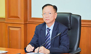 ด่วน!! 3 วันเท่านั้น ... รีบสมัครทำงาน วันละ 300 บาทกับกรมการจัดหางาน ตั้งแต่วันที่ 15 &ndash; 17 เมษายน 2563