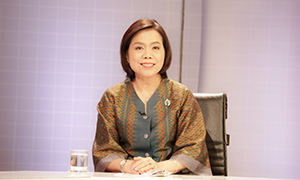 ประกันสังคมชี้แจงกรณีซื้อหุ้น LH แพง กลายเป็นได้กำไร