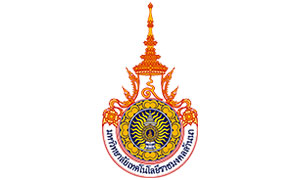 มทร.ล้านนา รับสมัครพนักงานในสถาบันอุดมศึกษา ตำแหน่งอาจารย์ จำนวน 49 อัตรา ตั้งแต่บัดนี้ถึง 15 พ.ค. 63