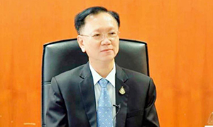 กกจ. เผย จะไปทำงานในเกาหลี ต้องตรวจสุขภาพก่อนขอวีซ่าและกักตัว 14 วันเมื่อไปถึง