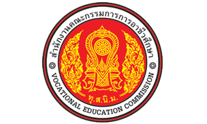 สอศ. เปิดสอบพนักงานราชการครู รับสมัครหลายจังหวัดทั่วประเทศ จำนวน 32 อัตรา สมัครตามวันเวลาที่ระบุไว้ในประกาศ
