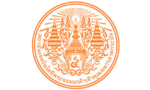 สถาบันเทคโนโลยีพระจอมเกล้าเจ้าคุณทหารลาดกระบัง รับพนักงานสถาบัน จำนวน  8   อัตรา สมัครตั้งแต่บัดนี้ถึงวันที่   17  กรกฎาคม  2563