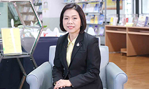 ประกันสังคม เตรียมจ่ายเงิน 1.5 หมื่น ให้กับผู้ประกันตน ตามโครงการเราไม่ทิ้งกัน ของกระทรวงการคลัง