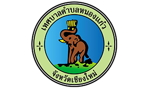 เทศบาลตำบลหนองแก๋ว รับพนักงานจ้าง  จำนวน  5  อัตรา สมัครตั้งแต่บัดนี้ถึงวันที่  17  สิงหาคม  256