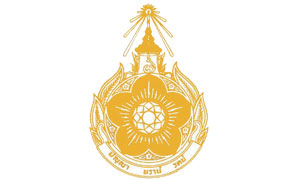 ประกาศสถานที่สอบ ก.พ. รายชื่อผู้สมัครสอบวัน เวลาสอบ ก.พ. 2563